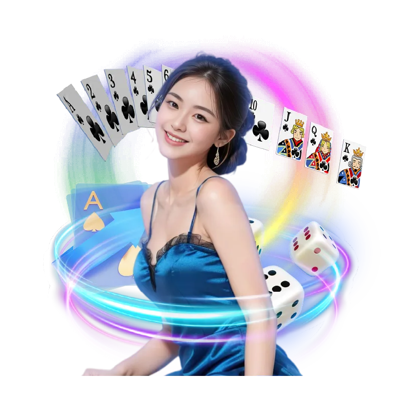 โบนัส g2g 98